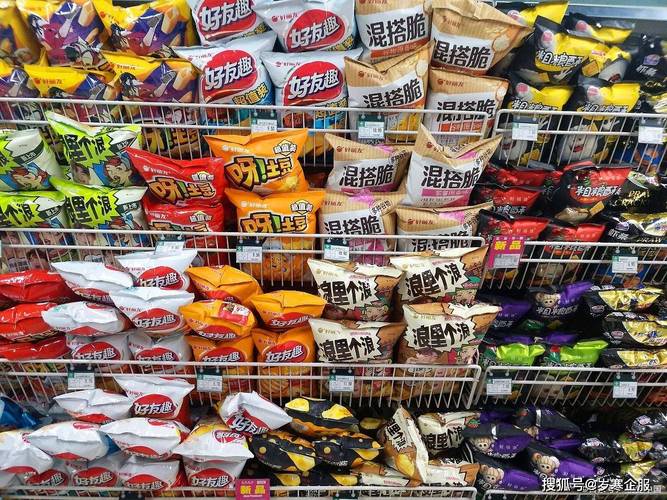 杭州仅销售预包装食品，还用办许可证吗？一文讲清备案新规