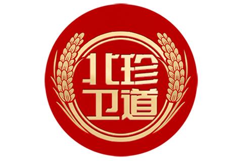 上海北珍卫道科技 仅销售预包装食品的合规经营与市场定位