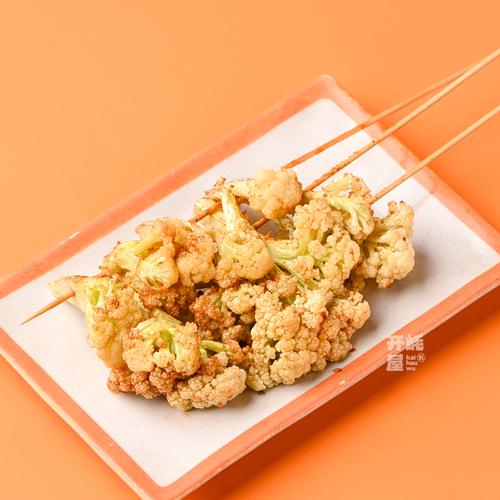 一般项目经营范围解读 餐饮管理、企业管理、酒店管理与预包装食品销售